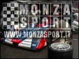 tn_2005_spa_lmes_33.JPG