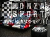 tn_2005_spa_lmes_34.JPG