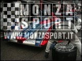 tn_2005_spa_lmes_35.JPG