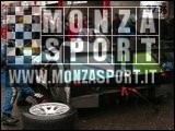 tn_2005_spa_lmes_36.JPG