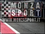 tn_2005_spa_lmes_37.JPG