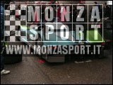 tn_2005_spa_lmes_38.JPG