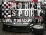 tn_2005_spa_lmes_39.JPG