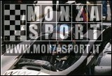 tn_2005_spa_lmes_4.jpg