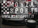 tn_2005_spa_lmes_40.JPG