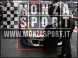 tn_2005_spa_lmes_41.JPG