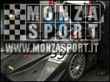 tn_2005_spa_lmes_44.JPG