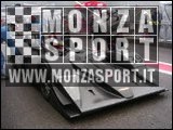 tn_2005_spa_lmes_45.JPG
