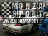 tn_2005_spa_lmes_46.JPG
