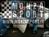 tn_2005_spa_lmes_47.JPG