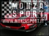 tn_2005_spa_lmes_48.JPG