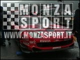 tn_2005_spa_lmes_49.JPG