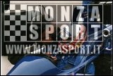 tn_2005_spa_lmes_5.jpg