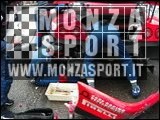 tn_2005_spa_lmes_50.JPG