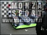 tn_2005_spa_lmes_51.JPG