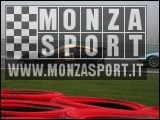 tn_2005_spa_lmes_52.JPG