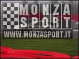 tn_2005_spa_lmes_53.JPG