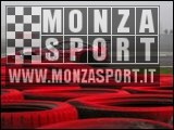 tn_2005_spa_lmes_54.JPG