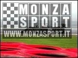 tn_2005_spa_lmes_55.JPG