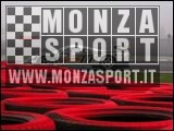 tn_2005_spa_lmes_56.JPG