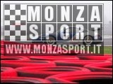 tn_2005_spa_lmes_57.JPG