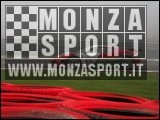 tn_2005_spa_lmes_58.JPG