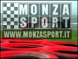 tn_2005_spa_lmes_59.JPG