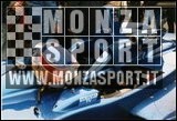 tn_2005_spa_lmes_6.jpg