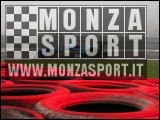 tn_2005_spa_lmes_60.JPG