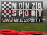tn_2005_spa_lmes_61.JPG