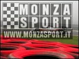 tn_2005_spa_lmes_62.JPG