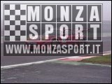 tn_2005_spa_lmes_63.JPG