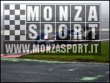 tn_2005_spa_lmes_64.JPG