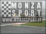 tn_2005_spa_lmes_65.JPG