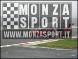 tn_2005_spa_lmes_66.JPG