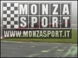 tn_2005_spa_lmes_67.JPG