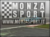 tn_2005_spa_lmes_68.JPG