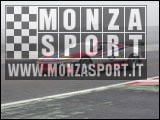 tn_2005_spa_lmes_69.JPG