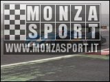 tn_2005_spa_lmes_70.JPG