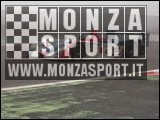 tn_2005_spa_lmes_71.JPG