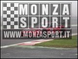 tn_2005_spa_lmes_72.JPG