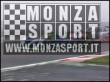 tn_2005_spa_lmes_73.JPG