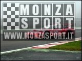 tn_2005_spa_lmes_74.JPG