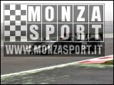 tn_2005_spa_lmes_75.JPG