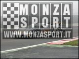 tn_2005_spa_lmes_76.JPG
