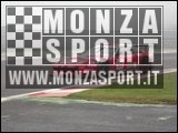 tn_2005_spa_lmes_77.JPG