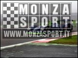 tn_2005_spa_lmes_78.JPG
