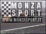 tn_2005_spa_lmes_79.JPG