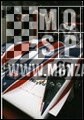 tn_2005_spa_lmes_8.jpg