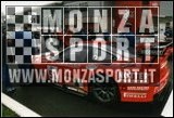 tn_2005_spa_lmes_9.jpg